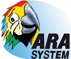 VOLVO 708 RAW COOPER LAKIER ZAPRAWKA DO RYS ARA 10 ML