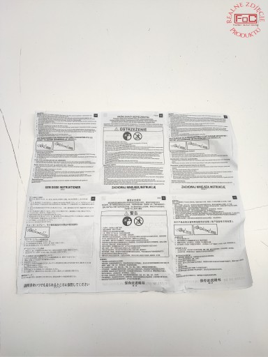 Детский бассейн INTEX 61см х 22см ОПИСАНИЕ!