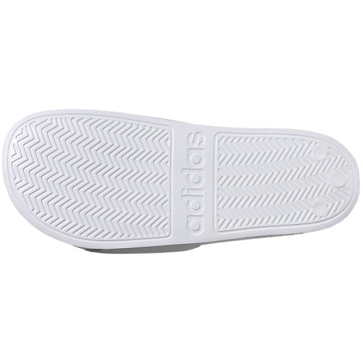 Adidas Adilette Шлепанцы для душа белые GZ3775 шлепанцы