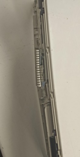 КЛАВИАТУРА ВЕРХНЕГО КОРПУСА PALMREST для Lenovo IdeaPad 320-15 +PL