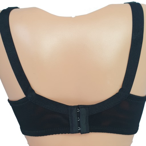 Бюстгальтер Bra Lineise 105b модель 1325