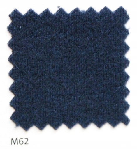 МОЛОДЕЖНОЕ ВРАЩАЮЩЕЕСЯ КРЕСЛО SMART-W BLUE NS