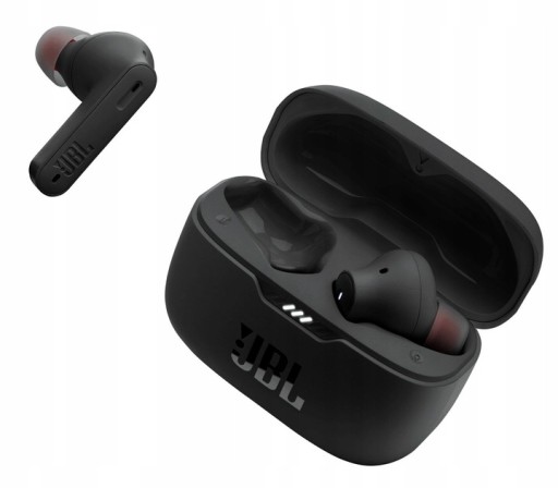 Беспроводные наушники-вкладыши JBL PRO+ TWS