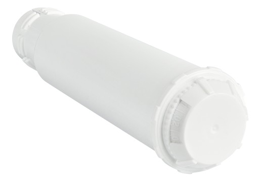 Фильтр для кофе эспрессо Nivona Claris NIRF700 / NIRF701