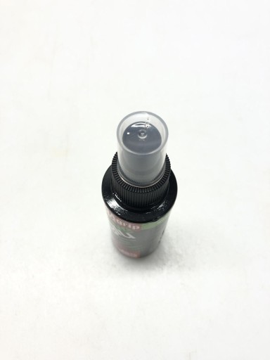 Клей-спрей для вратарских перчаток Glove Glu MEGAgrip, 120 мл