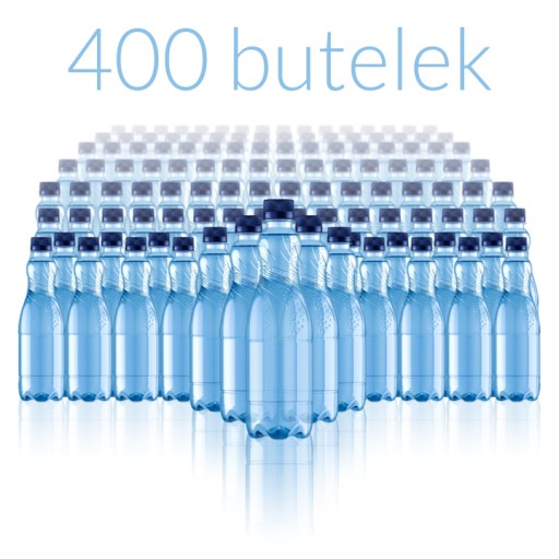 САТУРАТОР + 3 БУТЫЛКИ Карбонизатор для воды + КАРТРИДЖ Набор Menzsoda