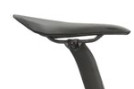 Kross Vento 8.0 2024