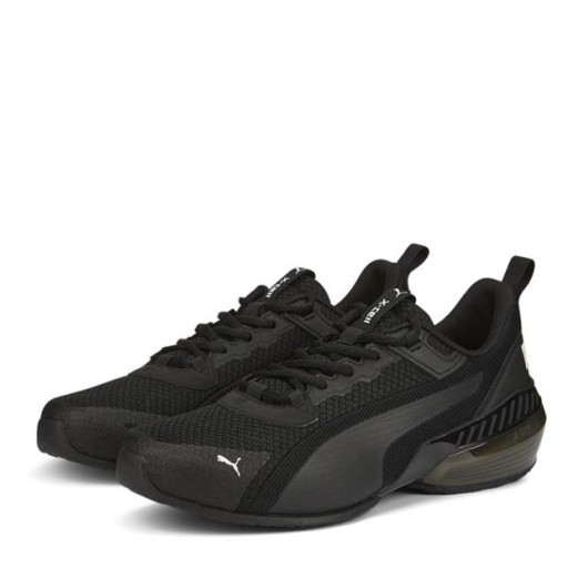 Мужская СПОРТИВНАЯ ОБУВЬ PUMA X-Cell здесь 44 _33109