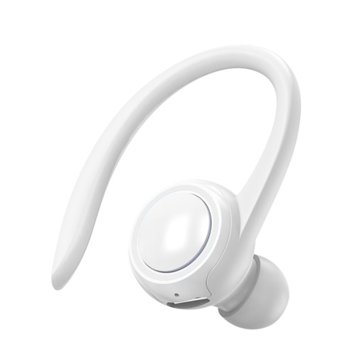 сколько Bluetooth-наушников для женщин мужчина представляет
