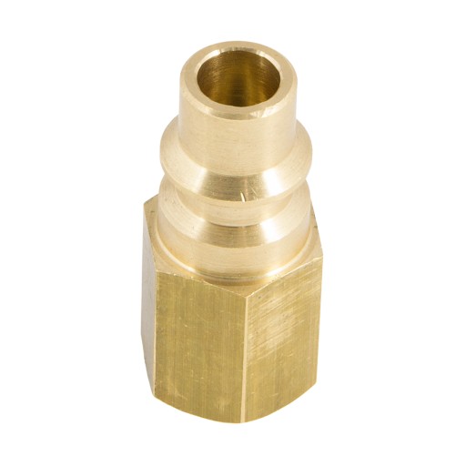 Комплект адаптеров HP LP R1234yf DuPont Honeywell