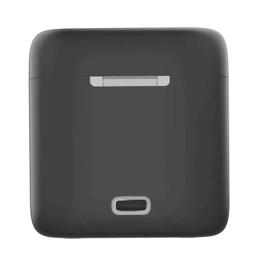 ТРЕХКАНАЛЬНОЕ ЗАРЯДНОЕ УСТРОЙСТВО TELESIN ДЛЯ GOPRO HERO 9 10 11 12 КАБЕЛЬ 3 АККУМУЛЯТОРА