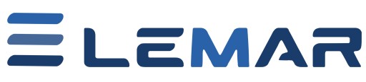 Алюминиевые леса, мобильные леса ALTREX