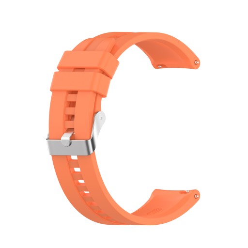 РЕМЕНЬ AMAZFIT GTS 2 3 4/BIP S U PRO/ZEPP E + ЦВЕТА