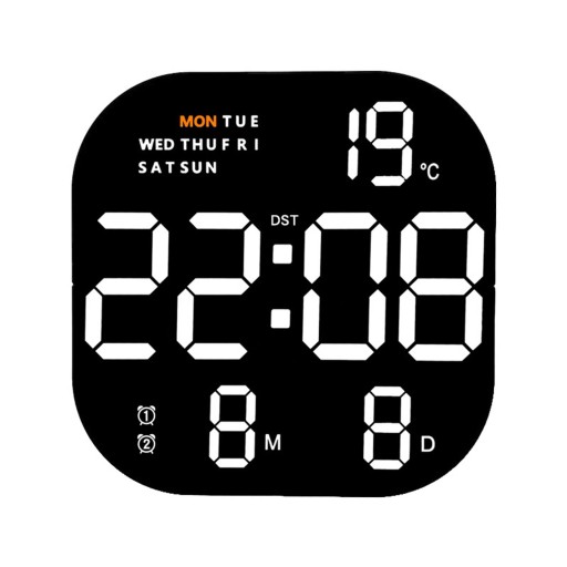 для крейсера Spacemanland Piggy для White Display