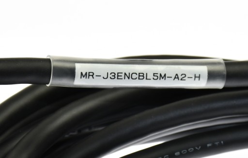 MR-J3ENCBL5M-A2-H MITSUBISHI Przewód enkodera 5m