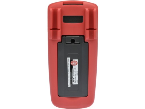 UNI-T UT139B Универсальный цифровой мультиметр
