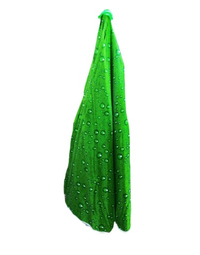 DUŻY PARASOL Ogrodowy Plażowy 240 CM