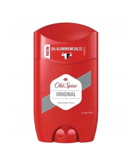 Дезодорант-карандаш Old Spice ОРИГИНАЛ 50мл