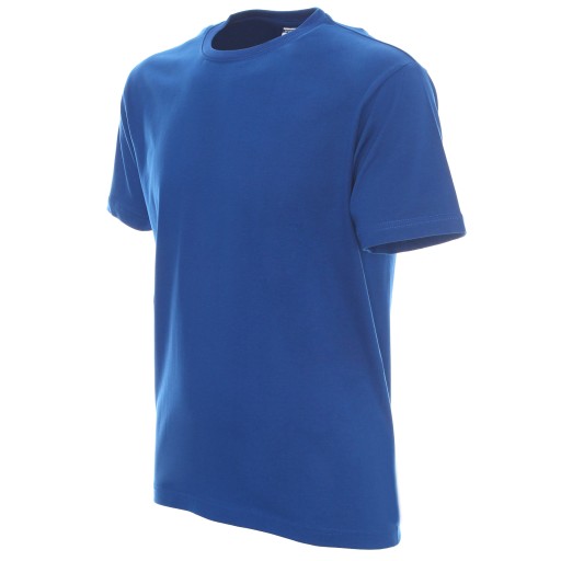 Мужские T -Флашкостары 21172 Blue XL
