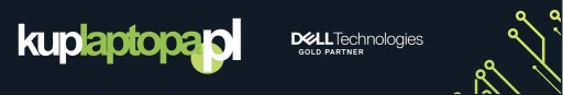 Комплект клавиатуры и мыши Dell KM5221W RTL BOX (580-AJRC)