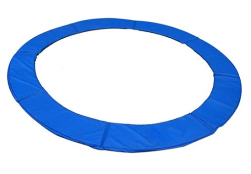 ПРУЖИННЫЙ КРЫШКА ДЛЯ БАТУТА 355-375см 12FT STRONG