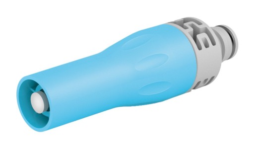 CELLFAST 57-102 ПРЯМОЙ РАСПЫЛИТЕЛЬ IDEAL 1