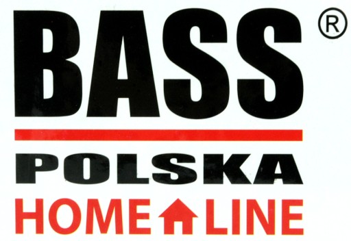 BASS DEVICE МАШИНА ДЛЯ ПОПКОРНА БЕЗ ЖИРА