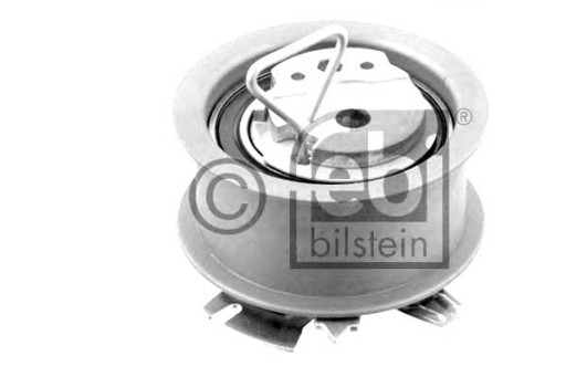 РОЛИК НАТЯЖИТЕЛЯ FEBI BILSTEIN AUDI A2 1.4 TDI (8Z0