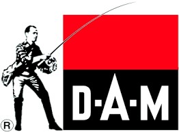 Методная кормушка DAM Quick 2 4000 FD V2
