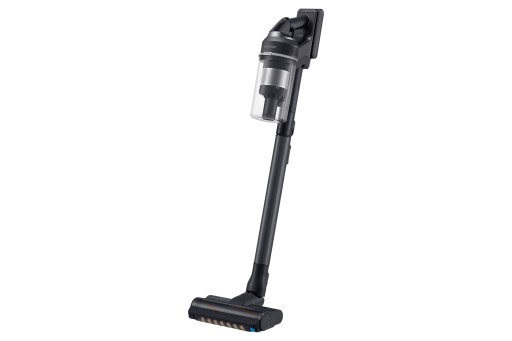 Пылесос SAMSUNG Jet 95 Pro Extra VS20C9557TK GE