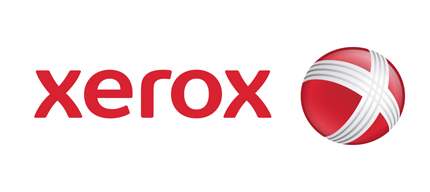 Toner Xerox 006R04388 Cyan C230 C235