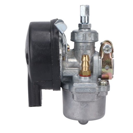КАРБЮРАТОР КАРБЮРАТОР 80CC 66CC 60CC 50CC 49CC 2-ТАКТНЫЙ