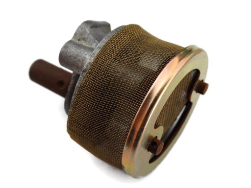 Sitko pompy K750 M72 Ural Dniepr Producent 1