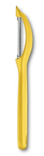 VICTORINOX SZWAJCARSKA OBIERACZKA WARZYW 7.6075.8
