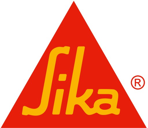 Konserwacja podwozia SIKA Sikagard 6060 Czarny Bitumen Odporny 4L