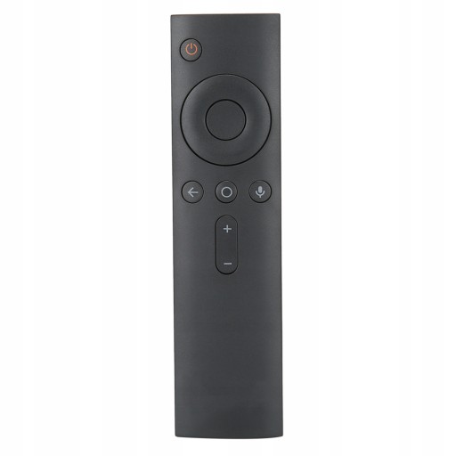 XIAOMI MI BOX 3 ПУЛЬТ ДИСТАНЦИОННОГО УПРАВЛЕНИЯ ПО BLUETOOTH