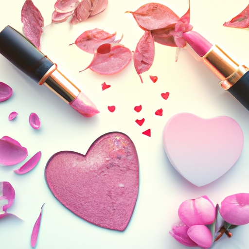 Пищевая добавка с молозивом LR Health & Beauty
