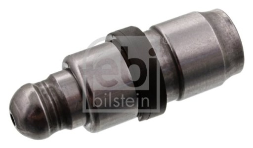 FEBI 08364 СЛЕДИТЕЛЬ КЛАПАНА MERCEDES W201 W124 VITO 08364 601 050 00 80