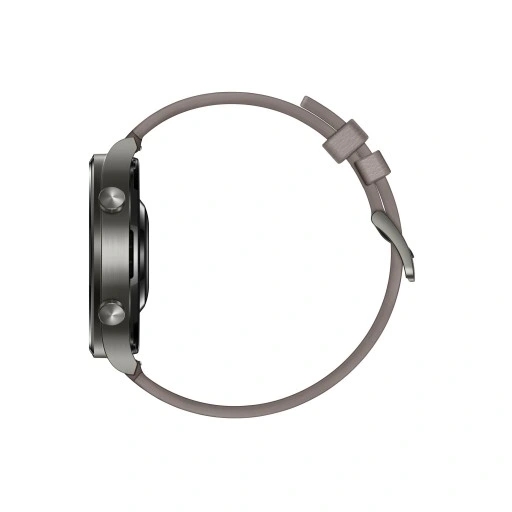 Умные часы Huawei Watch GT 2 Pro, серые