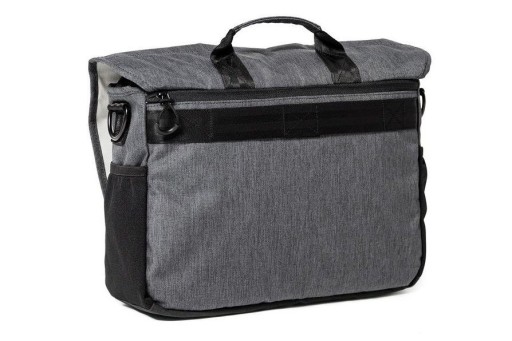 Узкая сумка Genesis Gear Ursa L
