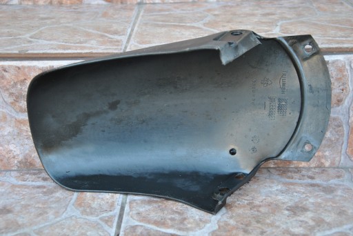Крепление колесной арки Fender Triumph ST 1050 Sprint