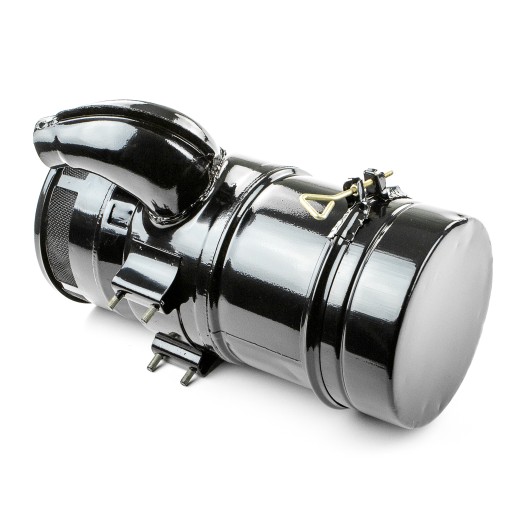 Воздушный фильтр URSUS c 355 360 4011