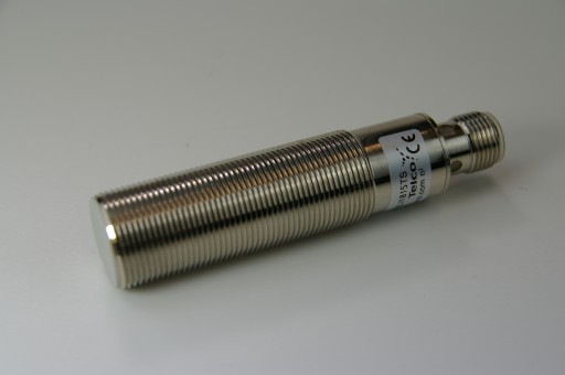 Датчик Telco IB12LI 1815TS
