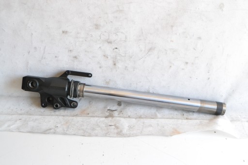 амортизатор Laga Tube Kawasaki KLE 650 Versys 15+