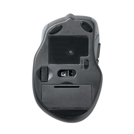 Беспроводная мышь Kensington Pro Fit