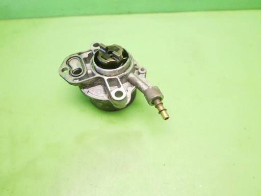 ВАКУУМНЫЙ НАСОС WAKUM PEUGEOT 607 PHI 2.2 HDI 99-04