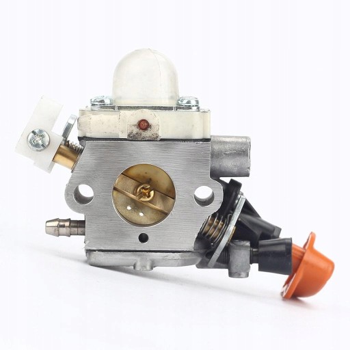 Карбюратор для Stihl FS40 FS50 FS56 FS70 FC56 FC70 #