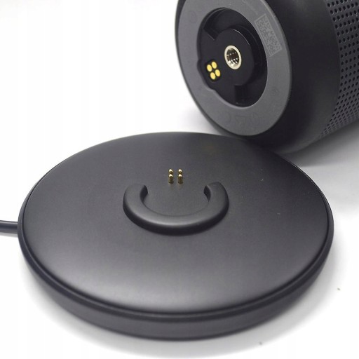 Charging Cradle Bose Soundlink Revolve