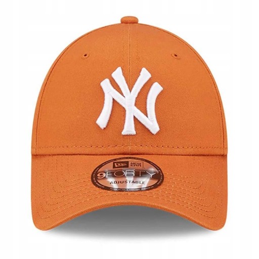 КРЫШКА NEW ERA BATCH ОРИГИНАЛЬНАЯ ГОЛОГРАММА