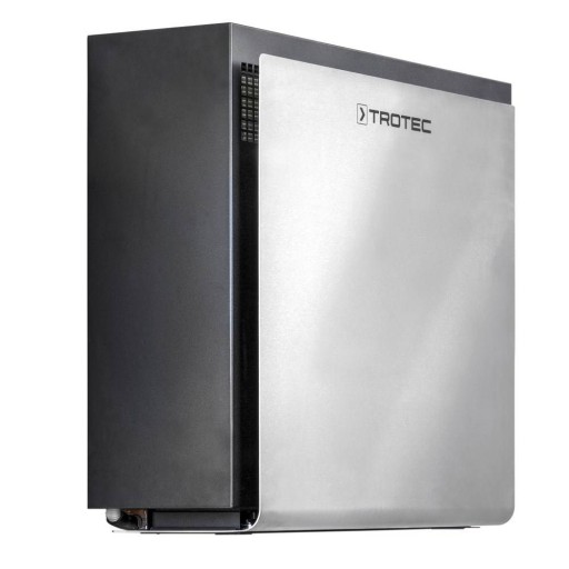 Ścienny Osuszacz Powietrza TROTEC DH 30 VPR+